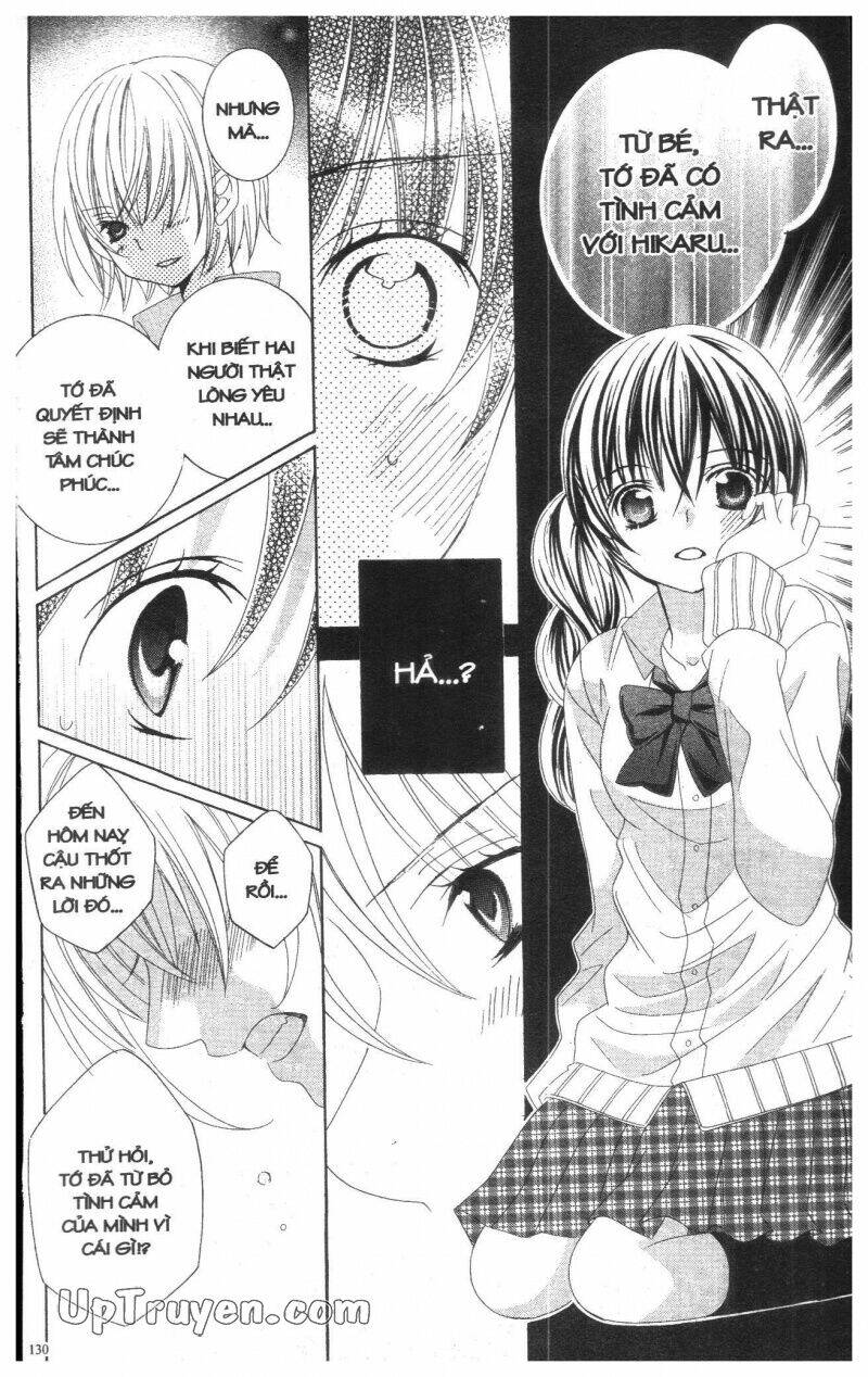 i love you suzuki chapter 13 215