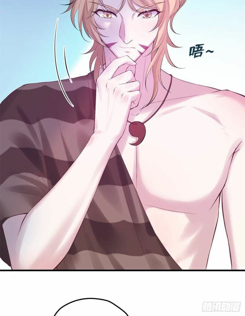 [16+] thảnh thơi thú thế chủng chủng điền, sinh sinh tể chapter 162 22