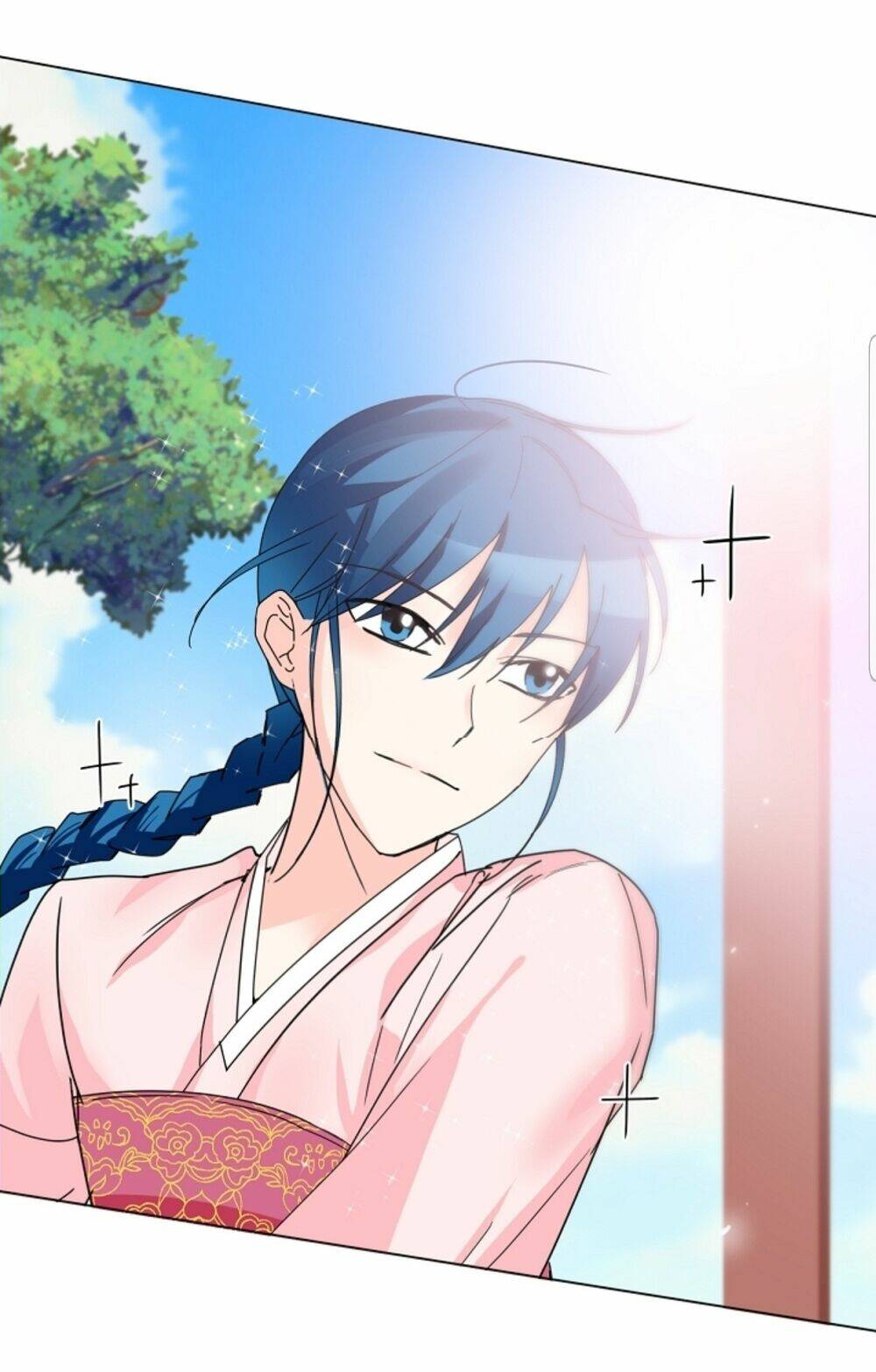 chae hong sa chapter 53 38