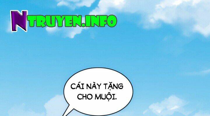 đô đốc đại nhân sủng thê kí chapter 6.1 48