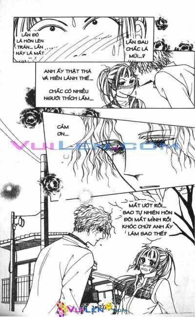 tóc gió thôi bay chapter 2 30