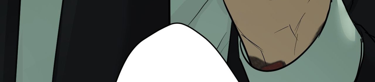 cry me a river chapter 23.2 81