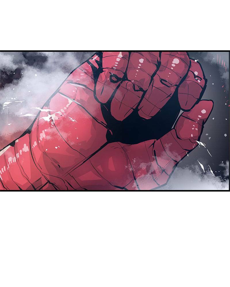 kị sĩ xác sống chapter 25 46