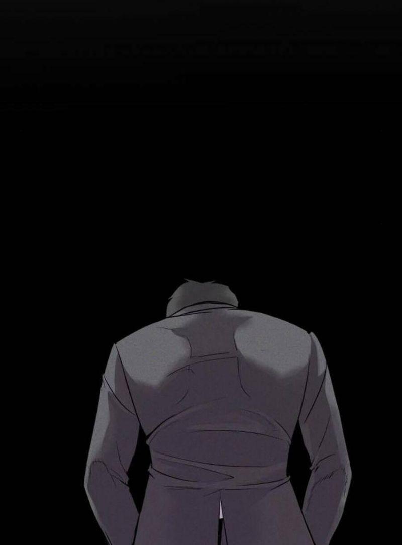 đặc vụ kim chapter 29 128