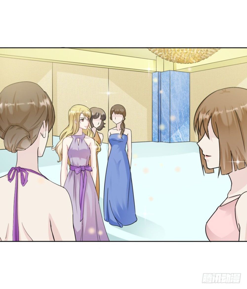 thiên kim đường môn chapter 92 26