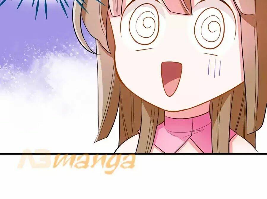 đích nữ hữu độc chapter 20 12