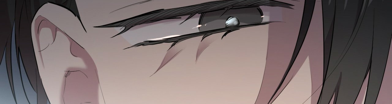 đàn thỏ của habibi chapter 22 261