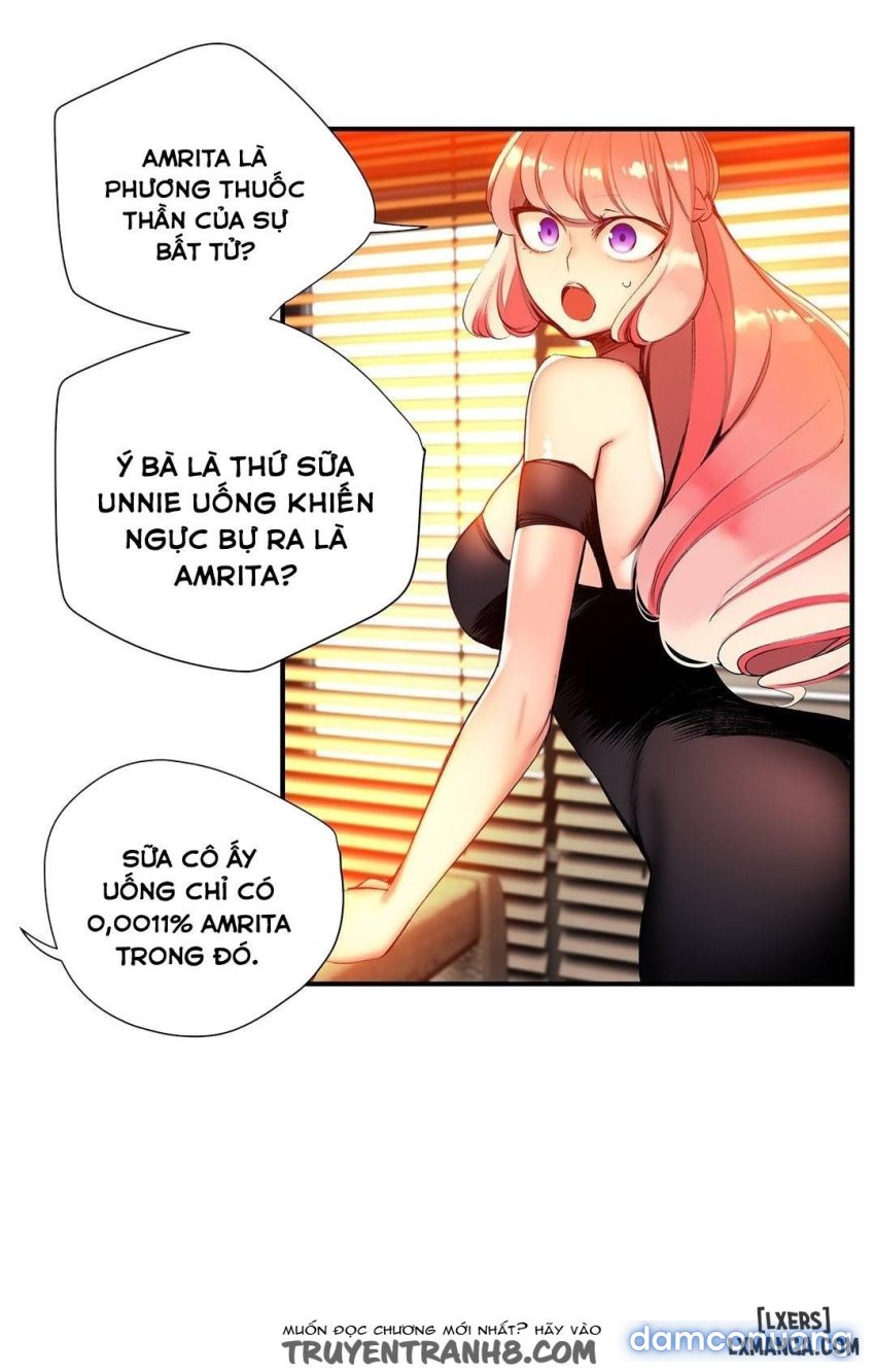 lilith cord chapter 48 29