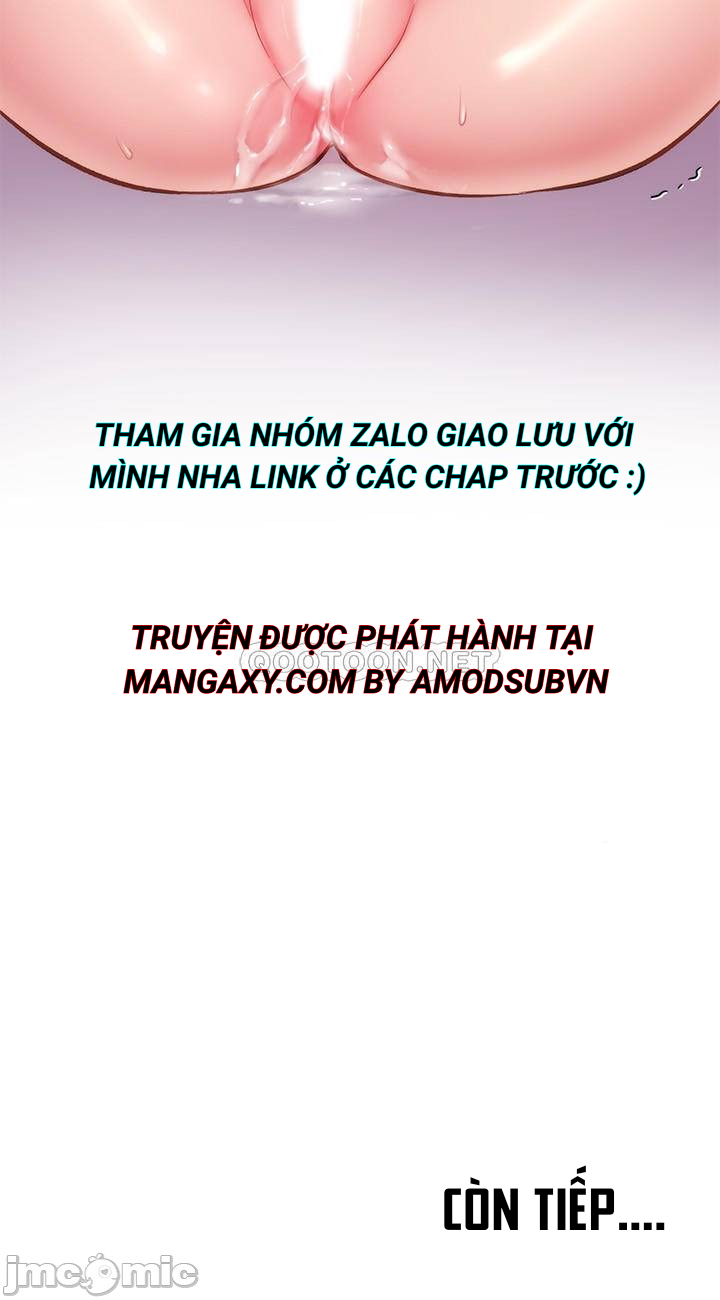 phẩm giá em dâu chapter 14 29