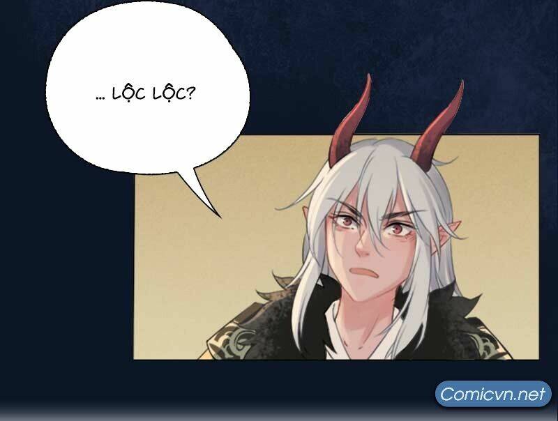 tây du ngạo tuyết thiên chapter 10 24