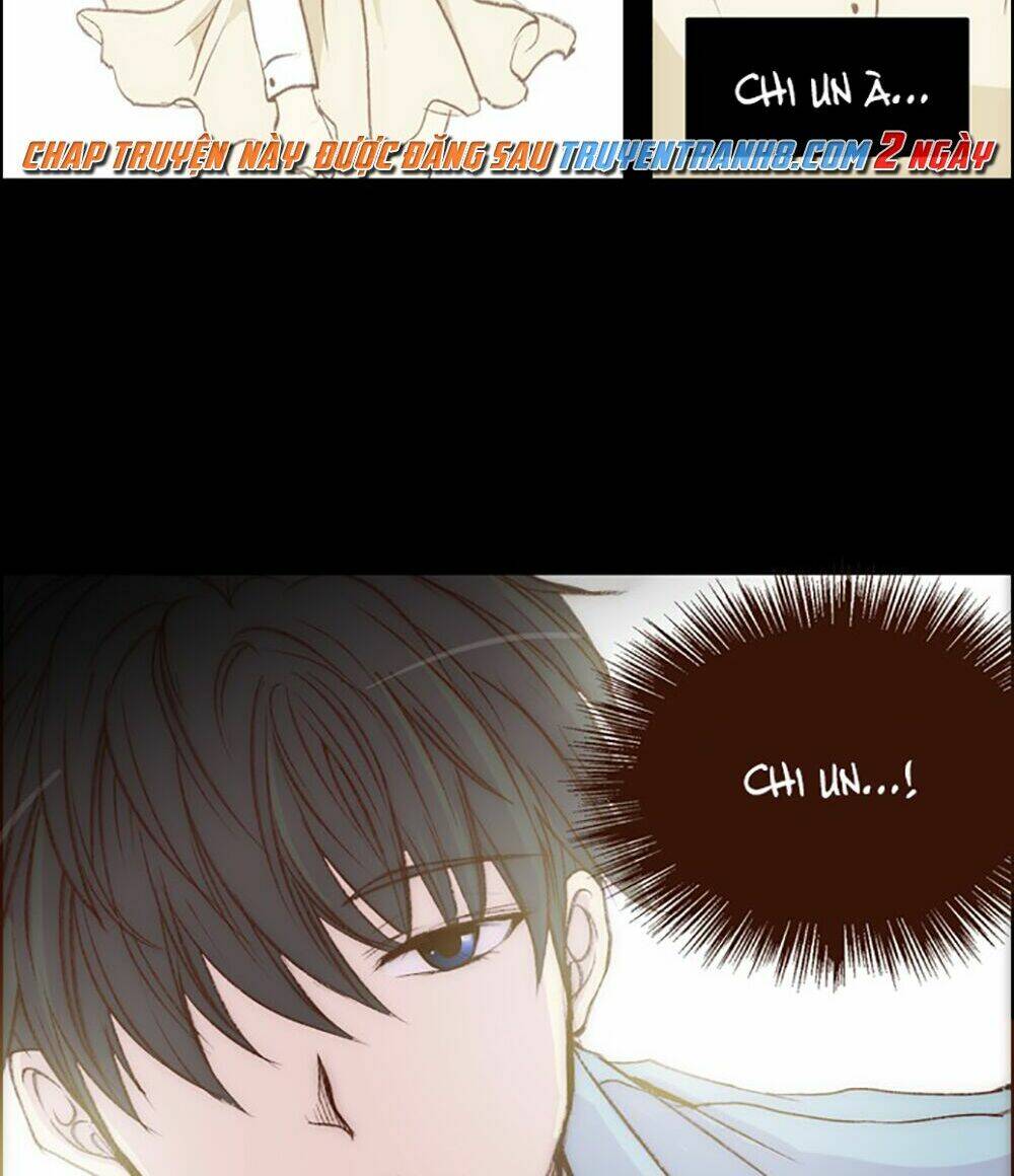 bạn gái tôi là con trai chapter 10 26