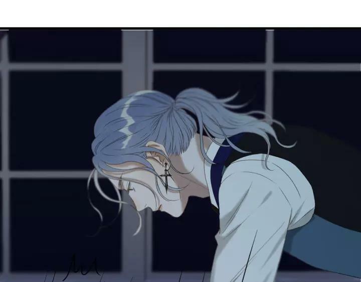 lượm được một tiểu hồ ly phần 3 chapter 108 29