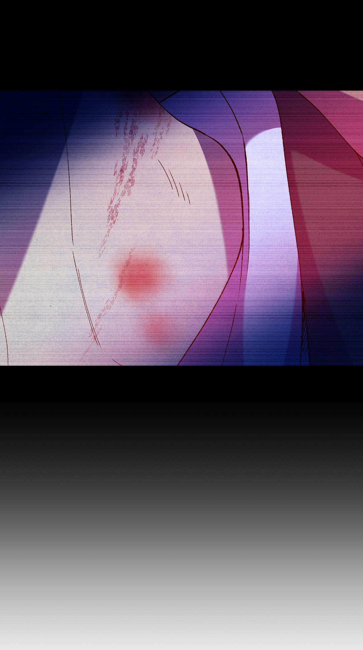 ông chú bên cửa sổ chapter 49 51