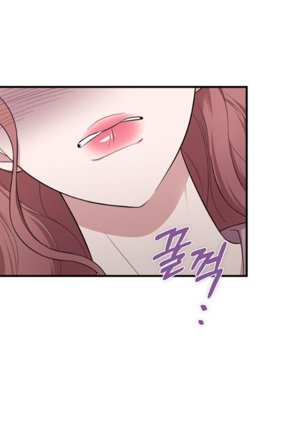 cô đi mà lấy chồng tôi chapter 39.2 10