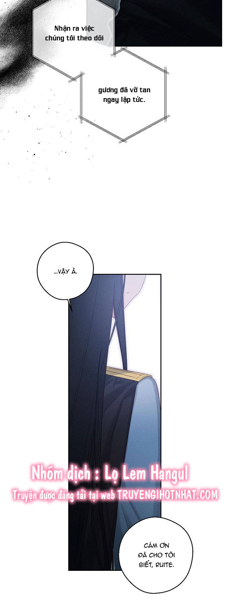 Tôi Phải Giấu Em Trai Trước Đã chapter 68.1 32