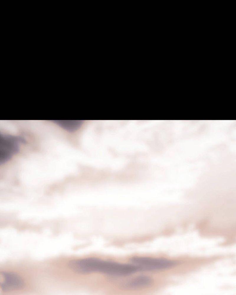 tử thần chapter 30 5