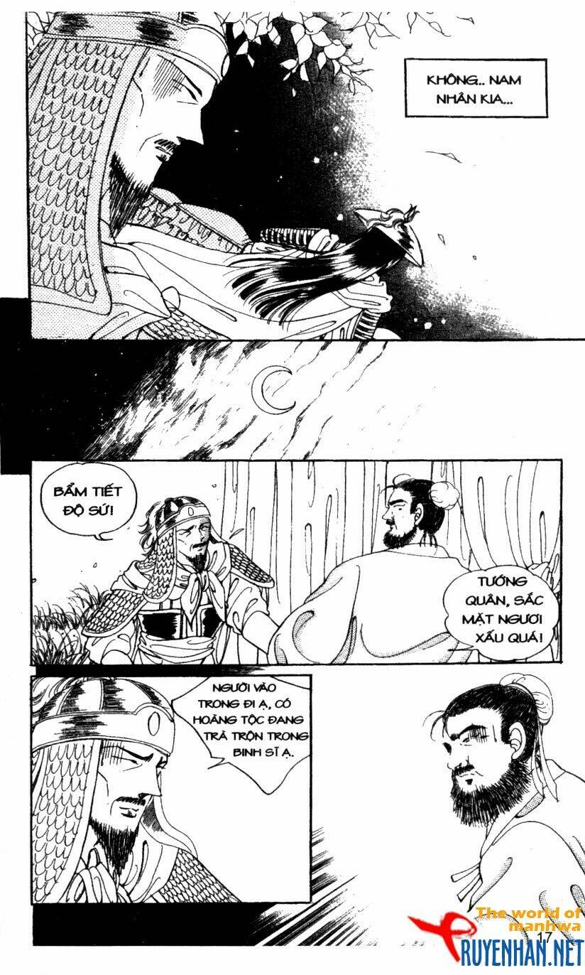 the sexy simpleton chapter 7 20