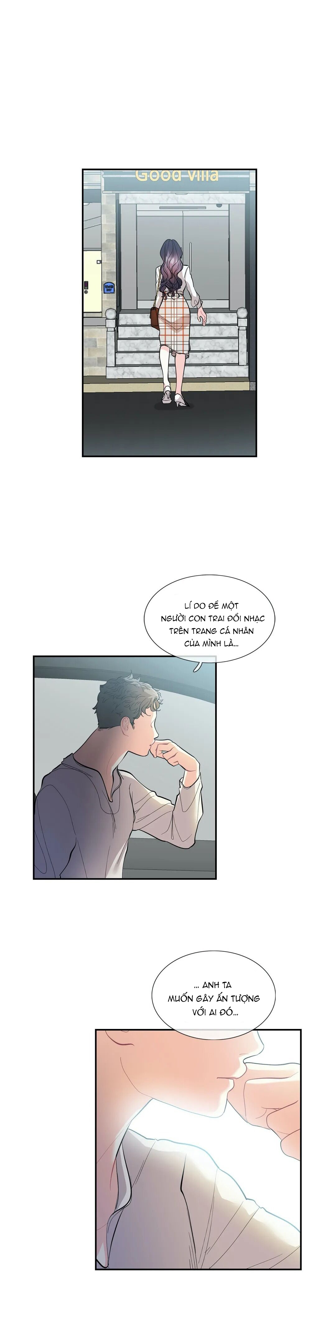 lên đỉnh chapter 34 20