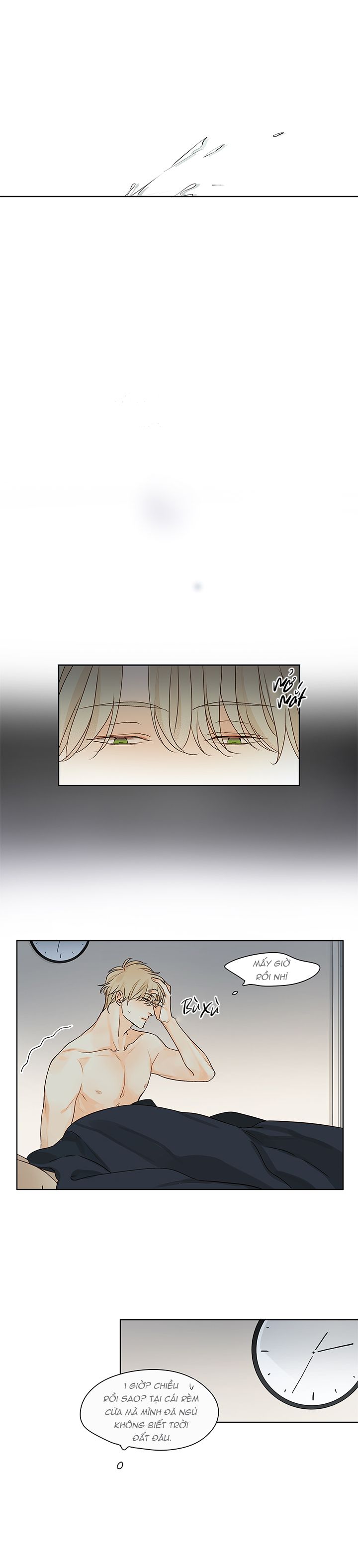 ý nghĩa của ánh nhìn chapter 5 20