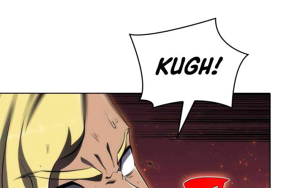 kẻ thách đấu chapter 11.5 45