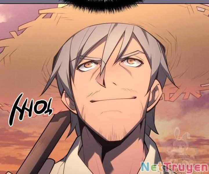 vượt qua giới hạn chapter 134 69