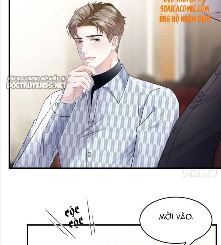 đại tiểu thư có thể có bụng dạ gì xấu chứ! (full) chapter 84 37