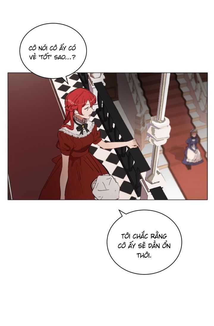 lamia orphe đã chết chapter 10 62