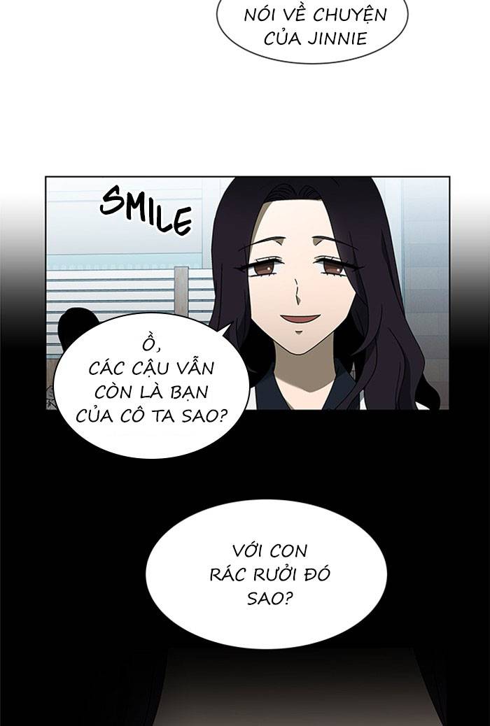 nó là của tôi chapter 62 40