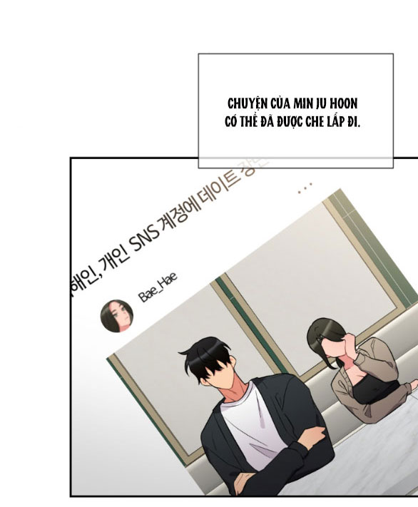 [18+] phương pháp xuất tinh của dosagyeon chapter 17.1 10