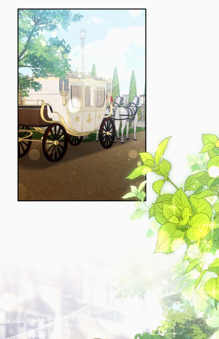 thoát chết một cách dễ dàng chapter 6 4