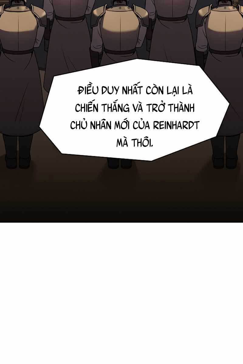 Daredevil - Trang 38