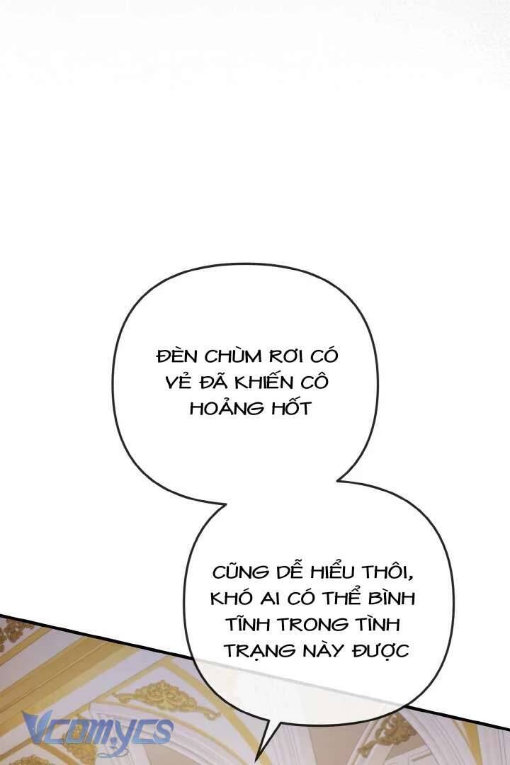 mê cung cám dỗ của emilone chapter 8 84