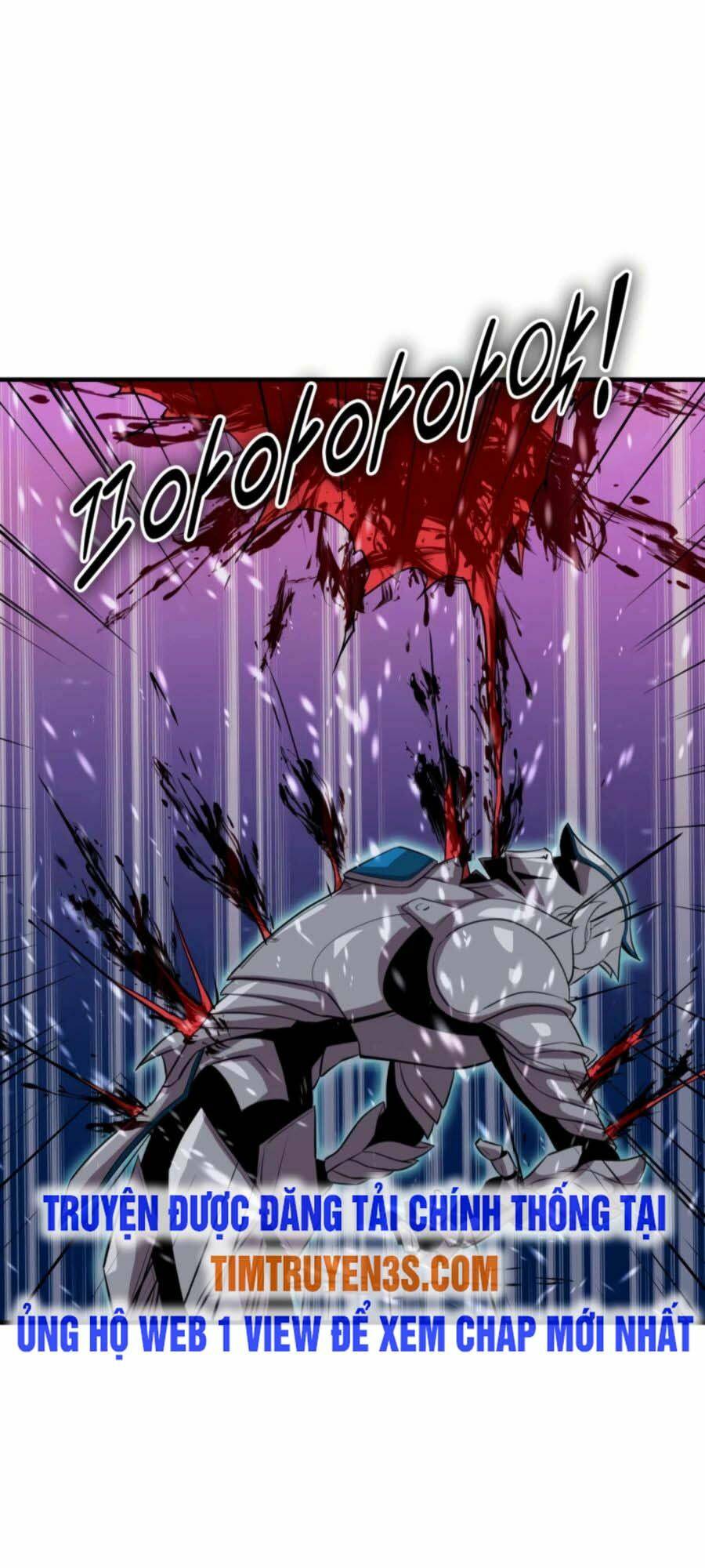 mẹ tôi là chòm sao bảo hộ m chapter 33 42