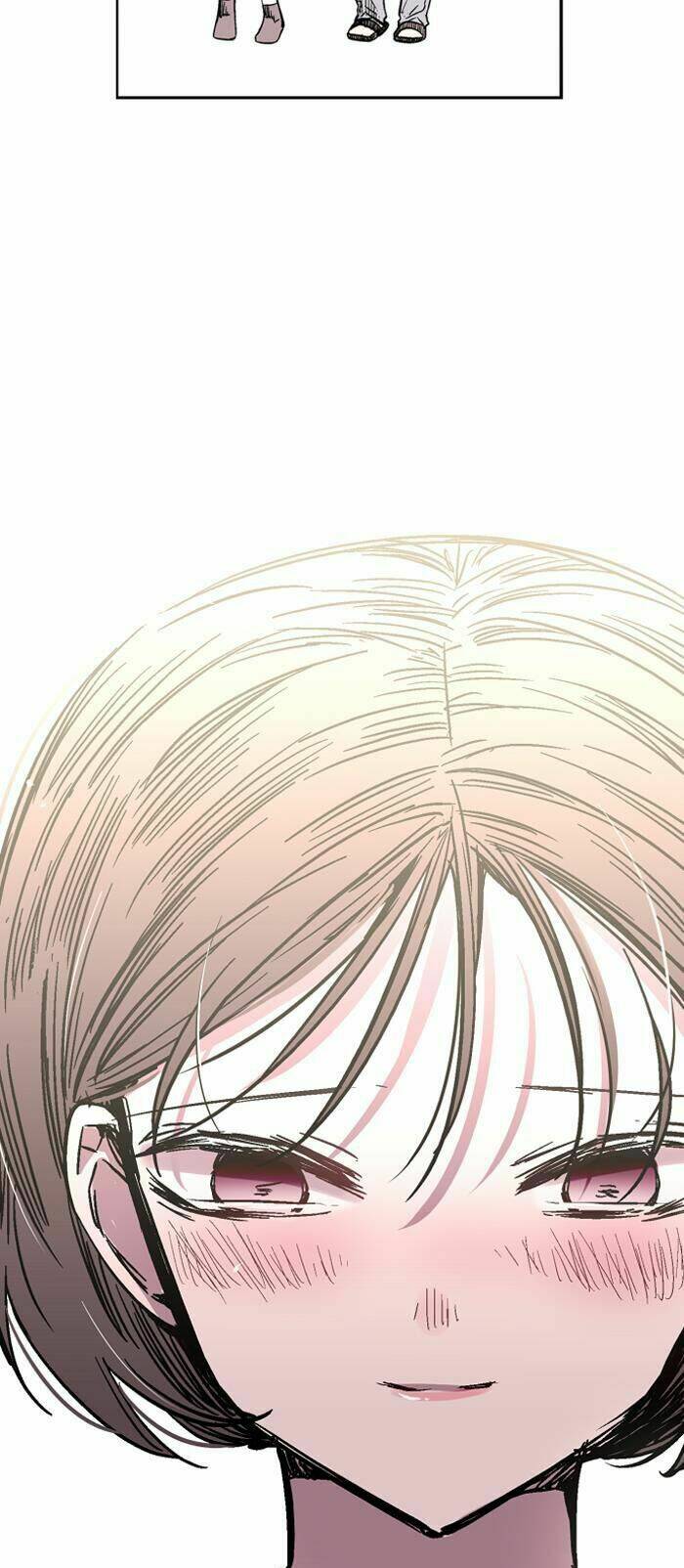 người máy hủy diệt chapter 43 37