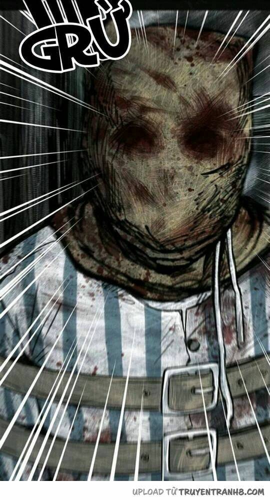 trấn thái bình chapter 3 40