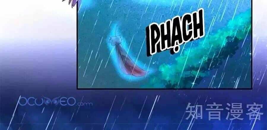 bỗng một ngày trở thành con gái nhà vua chapter 119 37