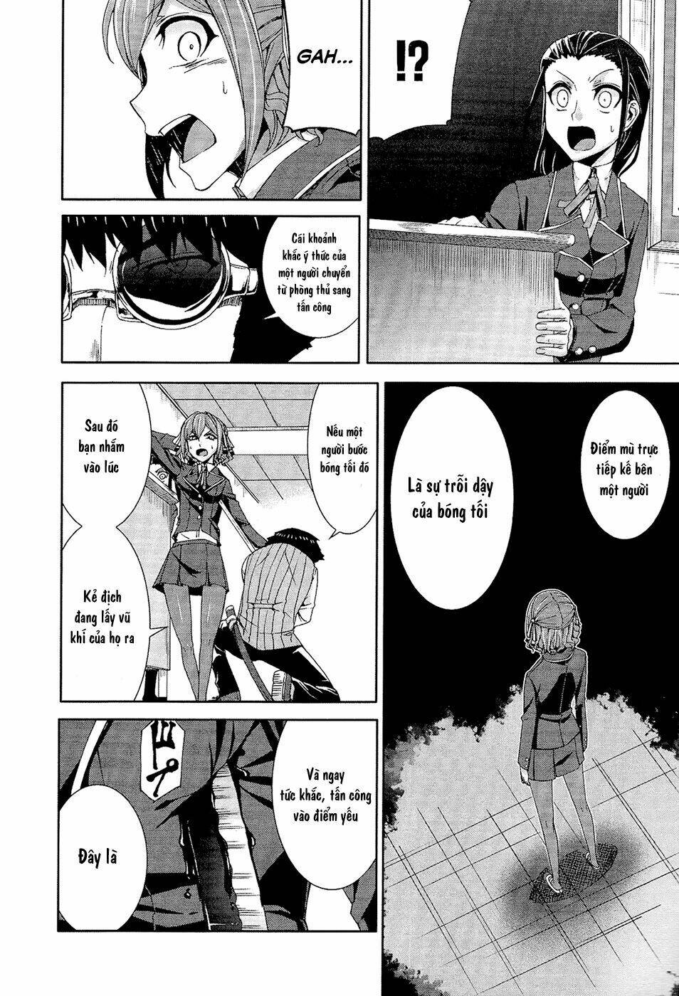 arachnid chapter 33 13