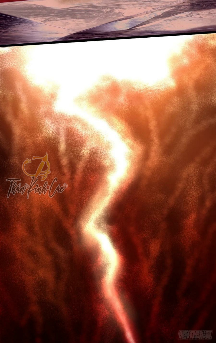 kiểm soát tuyệt đối chapter 52 53