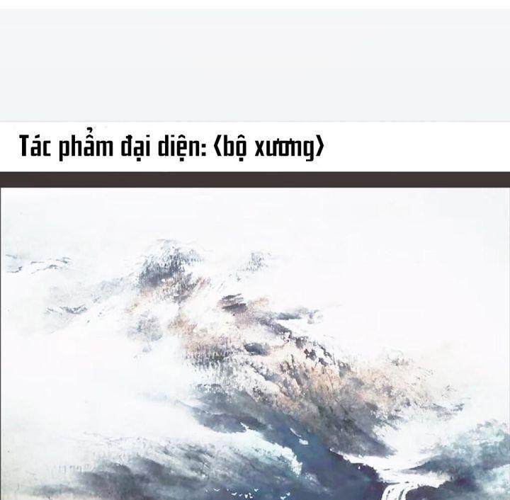 chiếc bật lửa và váy công chúa (b) chapter 13 13