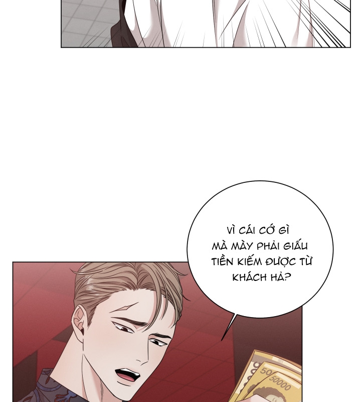 hội chứng minmotion chapter 7 65