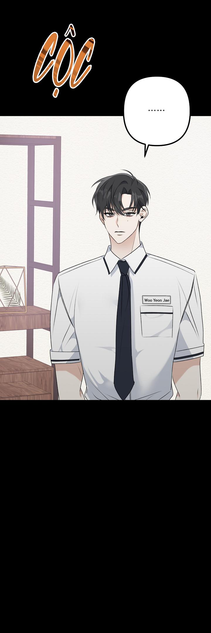 cảm nắng chapter 10 55