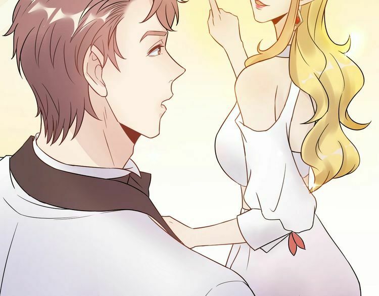 trọng sinh chi ức vạn ảnh hậu yếu thượng vị chapter 25 21