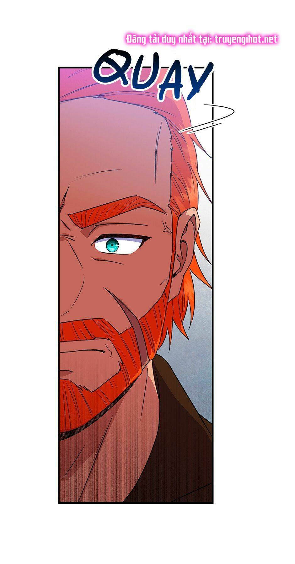 khế ước của nữ công tước quái vật chapter 121 62