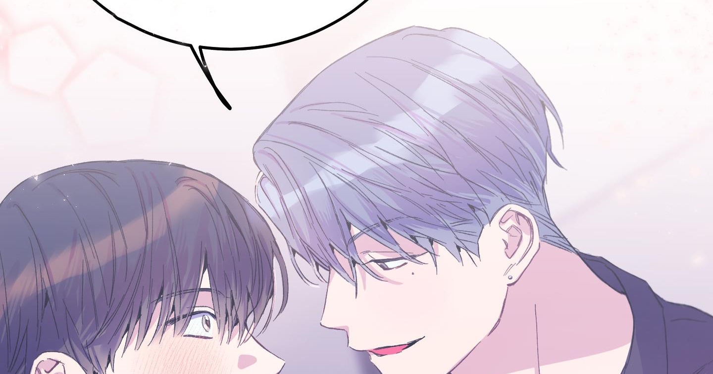 lãng mạn giả dối chapter 6 238