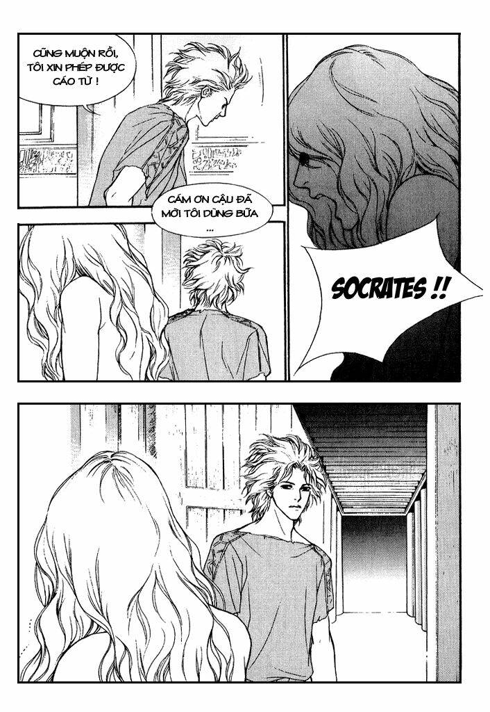 1001 nights chapter 35 17