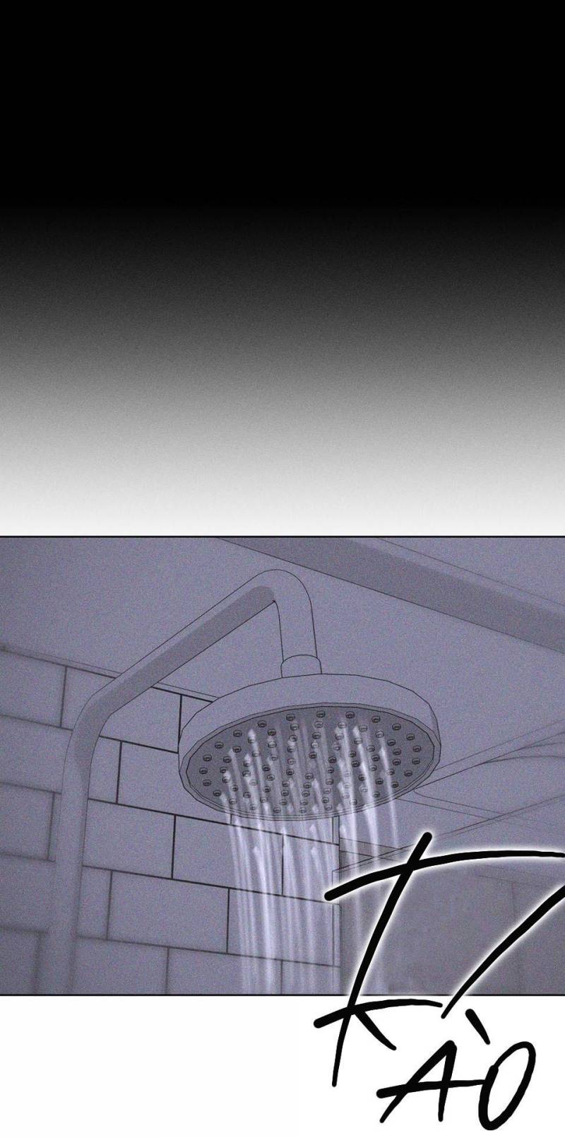 hình thái tình tan chapter 28 21