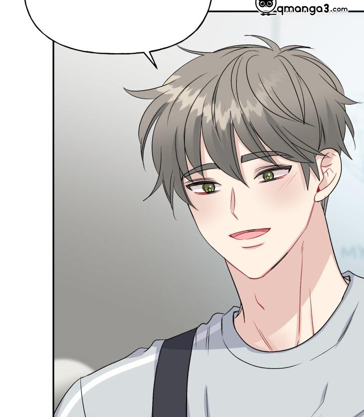 xác suất tình yêu chapter 56 33