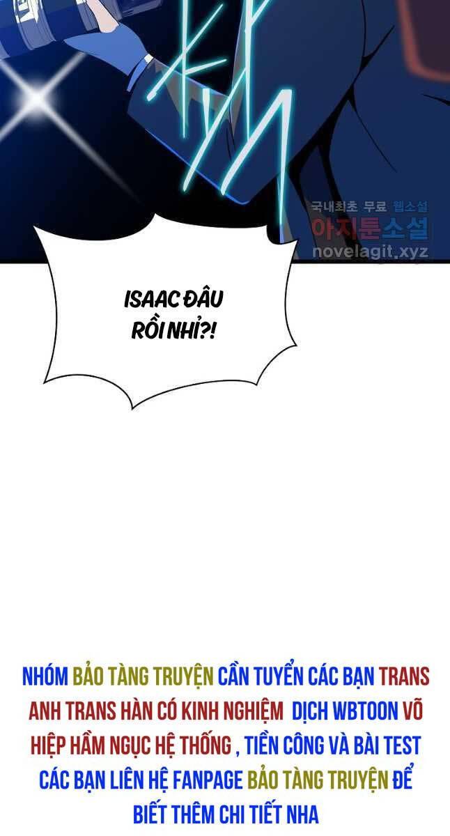 tiêu diệt đấng cứu thế chapter 151 14