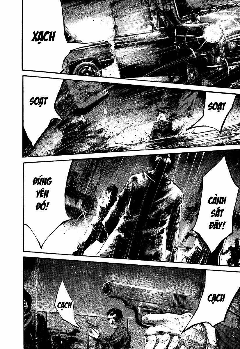 rainbow chapter 49 16