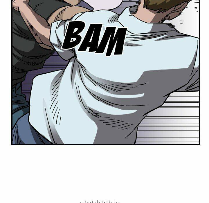 huyền thoại : khởi đầu chapter 72 45